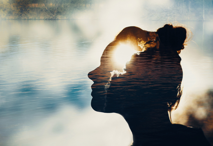 Burnout preventie en motivatie management