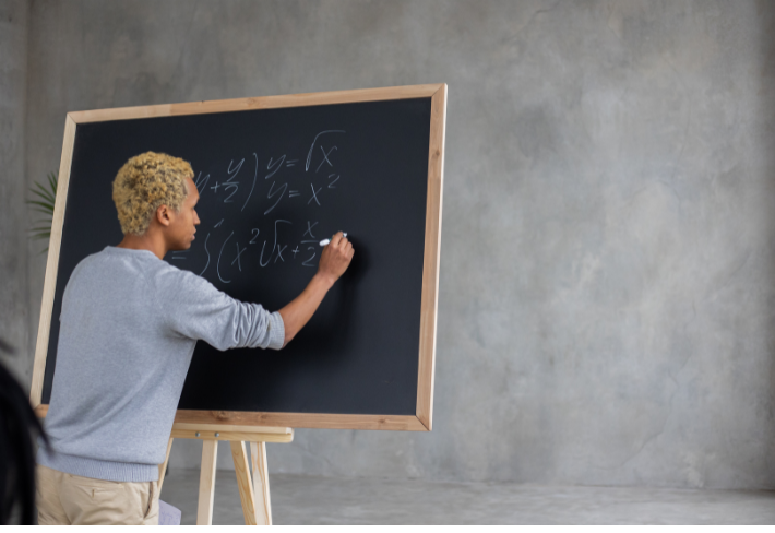 Pedagogische benaderingen voor bedrijfsopleidingen