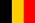 Nederlands