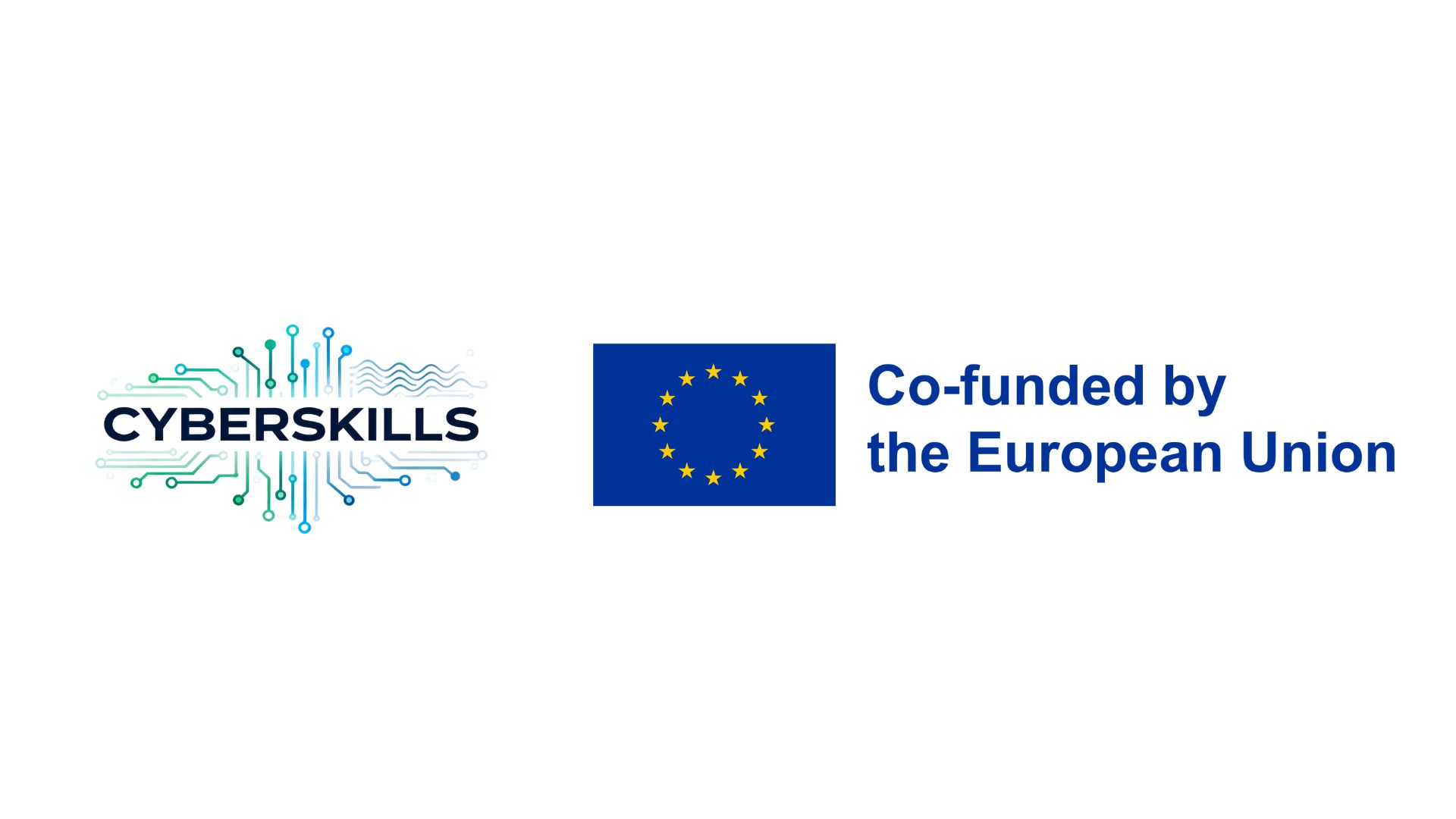 Oproep: partnerinstellingen gezocht voor het CyberSkills-leerplatform